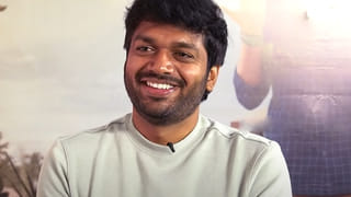 BRAHMĀSTRA : ఆకట్టుకుంటున్న బ్రహ్మాస్త్రం మూవీ గ్లిమ్ప్స్.. ట్రైలర్ వచ్చేది ఎప్పుడంటే