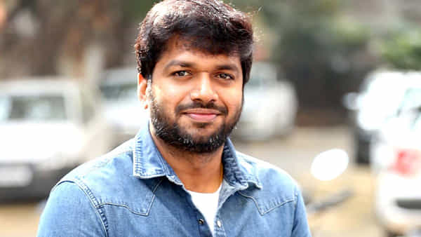 Anil Ravipudi: ఆ హీరోయిన్ పాత్ర గురించి ఏం చెప్పను.. ఆసక్తికర వ్యాఖ్యలు చేసిన డైరెక్టర్ అనిల్ రావిపూడి..