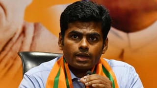 Karnataka: ‘వాటన్నింటినీ స్వాధీనం చేసుకుంటాం’.. రాజకీయ ప్రకంపనలు సృష్టిస్తున్న మాజీ మంత్రి కామెంట్స్..