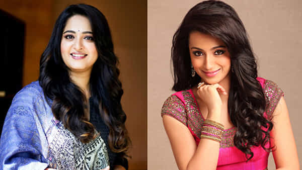 Anushka and Trisha: సీనియర్ హీరోయిన్స్ ఈసారైనా బౌన్స్ బ్యాక్ అవుతారా..?