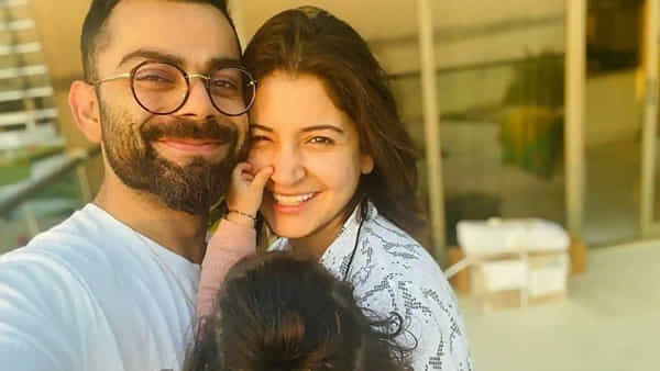 Anushka Sharma: జీవితాన్ని ఆస్వాదించాలంటే పోటీ నుంచి తప్పుకోవాల్సిందే.. పెళ్లి తర్వాత జీవితంపై అనుష్క కామెంట్స్..