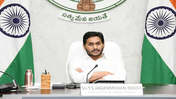 AP Cabinet Meeting: రైతులకు శుభవార్త.. కేబినెట్ సమావేశంలో సీఎం వైఎస్ జగన్ సంచలన నిర్ణయాలు
