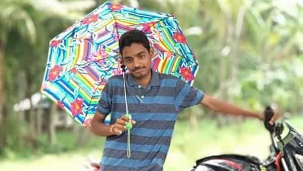 Konaseema: డాక్టర్ కోర్సు చదివి ఇదేం పనిరా రాస్కెల్.. సెవెన్త్ క్లాస్ బాలిక టెర్రస్పై నిద్రిస్తుండగా..