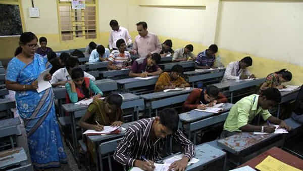 Andhra Pradesh: 2002 తర్వాత ఇప్పుడే తొలిసారి.. పదో తరగతి రిజల్ట్స్ పర్సంటేజ్ తగ్గడానికి అవే కారణాలా..?