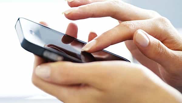 Apple Credit Card Payments: క్రెడిట్ కార్డుల నుంచి చెల్లింపులను నిలిపివేసిన ఆపిల్.. ఎందుకంటే..!