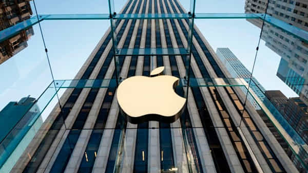 Apple vs Google: గూగుల్ ప్రస్థానం ముగుస్తుందా? భారీ స్కెచ్ వేసిన యాపిల్.. ఆ మార్కెట్లో ఇకపై హోరాహోరీ పోరు..