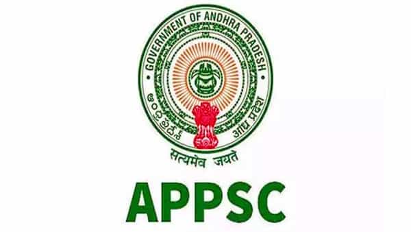 APPSC Exam dates 2022: ఏపీపీఎస్సీ స్క్రీనింగ్ టెస్ట్ తేదీలు విడుదల..ఎగ్జిక్యూటివ్ ఆఫీసర్, జూనియర్ అసిస్టెంట్ పరీక్ష తేదీలు ఇవే..