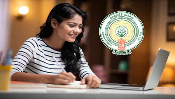 APVVP Chittoor Recruitment 2022: టెన్త్/ఇంటర్ అర్హతతో.. చిత్తూరు జిల్లా ఏపీవీవీపీలో ఉద్యోగాలు..రాత పరీక్షలేకుండా ఎంపిక..