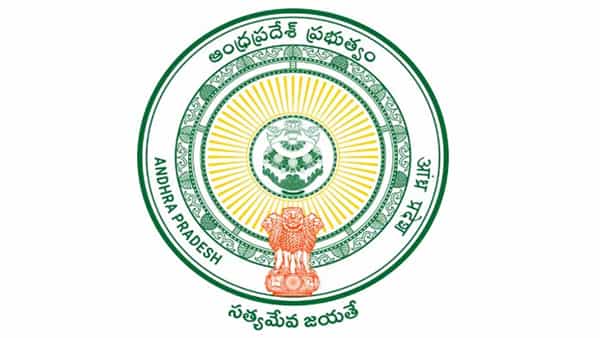 DMHO Krishna Recruitment 2022: నెలకు రూ.1,10,000 జీతంతో కృష్ణా జిల్లాలో 126 ఉద్యోగాలు.. రాత పరీక్షలేకుండా ఎంపిక..