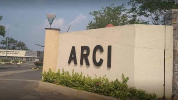 ARCI Recruitment: హైదరాబాద్లోని ఏఆర్సీఐ ఉద్యోగాలు.. అర్హులెవరు.? ఎలా దరఖాస్తు చేసుకోవాలి.?