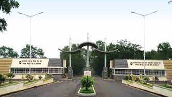 ARCI Hyderabad Jobs 2022: బీటెక్/ఎంటెక్ అర్హతతో.. హైదరాబాద్లోని ఏఆర్సీఐలో ప్రాజెక్ట్ సైంటిస్ట్ ఉద్యోగాలు..67వేల జీతం..