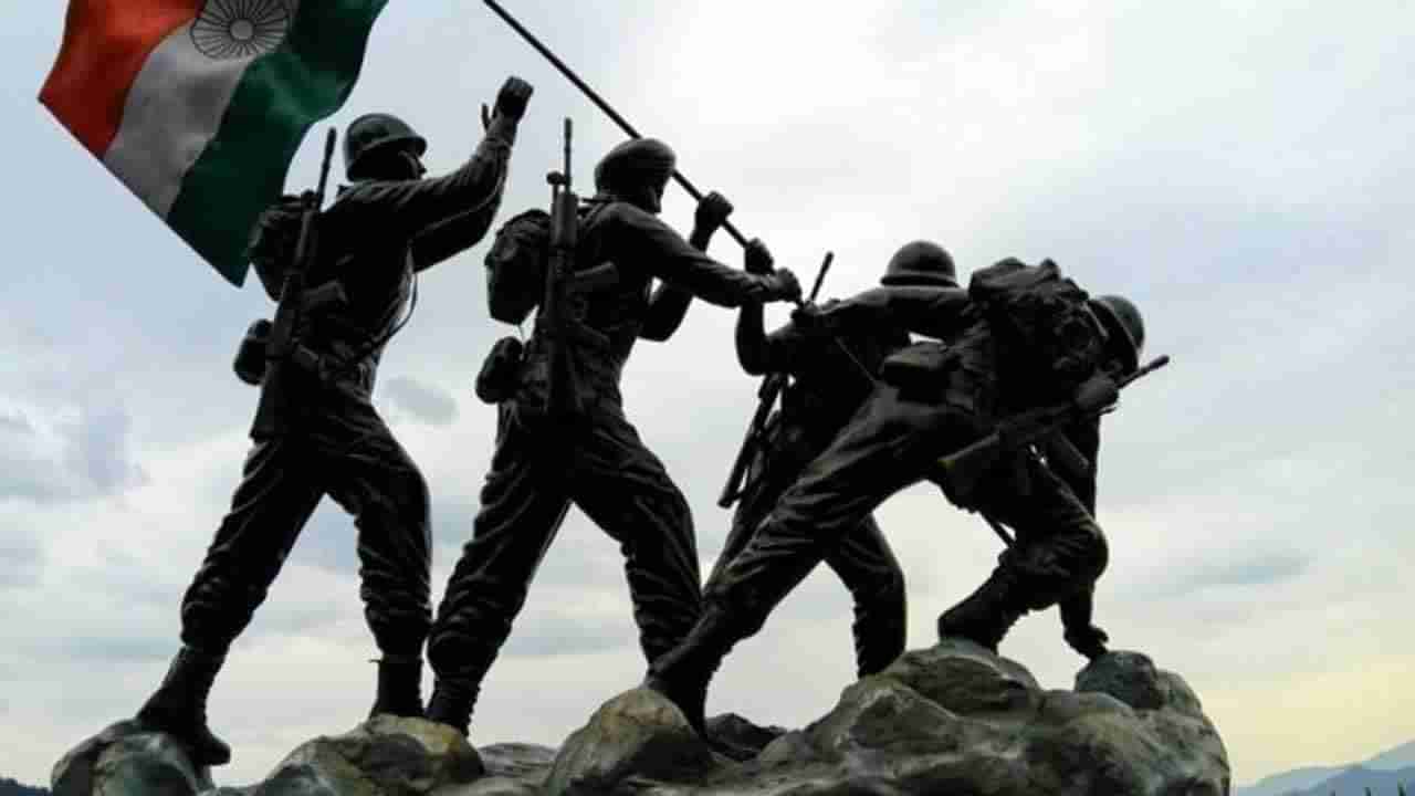 Indian Army Recruitment 2022: పది/ఇంటర్‌ అర్హతతో.. సదరన్‌ కమాండ్‌ హెడ్‌క్వార్టర్స్‌లో 58 గ్రూప్‌ సీ సివిలియన్‌ ఉద్యోగాలు..