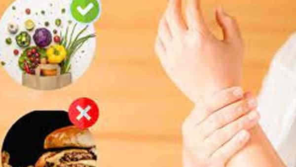 Health Tips: ఆర్థరైటిస్ రోగులు ఈ ఆహార పదార్థాలని అస్సలు తినవద్దు.. ఎందుకంటే..?