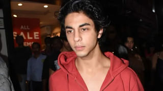 Karate Kalyani: అసభ్యకర ఫ్రాంక్ వీడియోలు చేస్తున్న యూట్యూబర్స్ పై కరాటే కళ్యాణి ఫిర్యాదు..