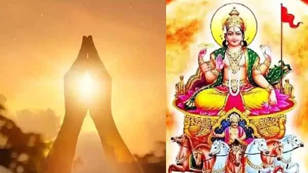 Jyeshtha Masam: గ్రహ దోషాలు తొలగిపోవాలంటే జ్యేష్ఠ మాసంలో ఈ మూడు పనులు చేయండి..