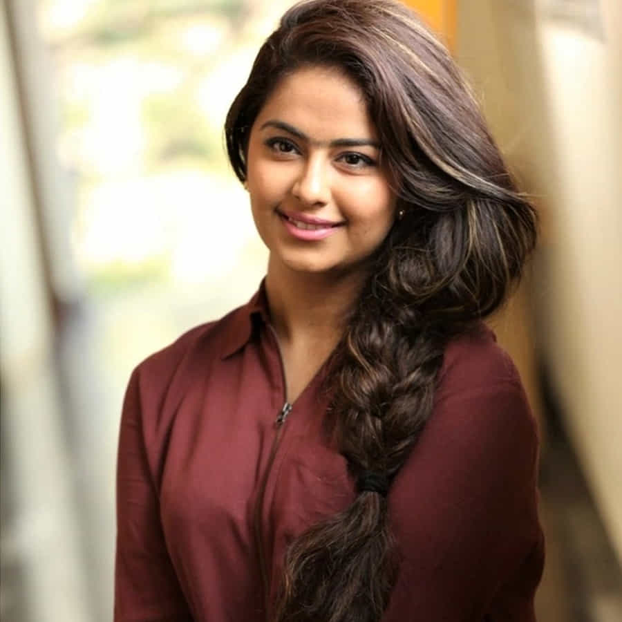 ఆమధ్య కాస్త బొద్దుగా మారింది ఈ బ్యూటీ.. దాంతో అవకాశాలు తగ్గుతూ వచ్చాయి