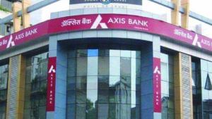 Axis Bank: కస్టమర్లకు తీపి కబురు.. మళ్లీ ఫిక్స్‌డ్ డిపాజిట్లపై వడ్డీ రేట్లను పెంచిన యాక్సిస్ బ్యాంక్..