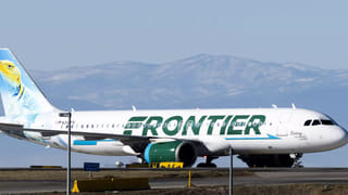 Russia – Ukraine War: అమెరికా వాసులపై రష్యా నిషేధం.. ఆ విధానాలే కారణమా..?