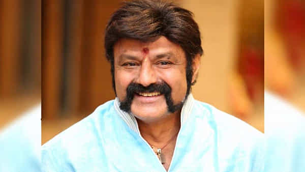 Balakrishna: ఎన్టీఆర్ శతజయంతి వేడుకలకు నందమూరి ఫ్యామిలీ.. అభిమానులకు బాలయ్య స్పెషల్ లేఖ..