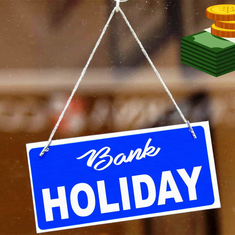 Bank Holidays June 2022: జూన్ నెల ప్రారంభమైంది. ప్రతినెల బ్యాంకులకు ఏయే తేదీల్లో సెలవులు ఉంటాయో తెలుసుకోవడం ఎంతో ముఖ్యం. వాటి ఆధారంగా బ్యాంకుల లావాదేవీలు జరపడం, ఇతర పనుల కోసం ప్లాన్ చేసుకోవచ్చు. లేకపోతే ఇబ్బందులు పడే అవకాశం ఉంది.