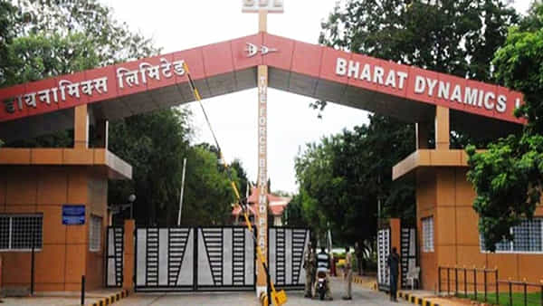 BDL Recruitment: భారత్ డైనమిక్స్ లిమిటెడ్లో ఉద్యోగాలు.. ఎవరు అర్హులు.? ఎలా దరఖాస్తు చేసుకోవాలి.?