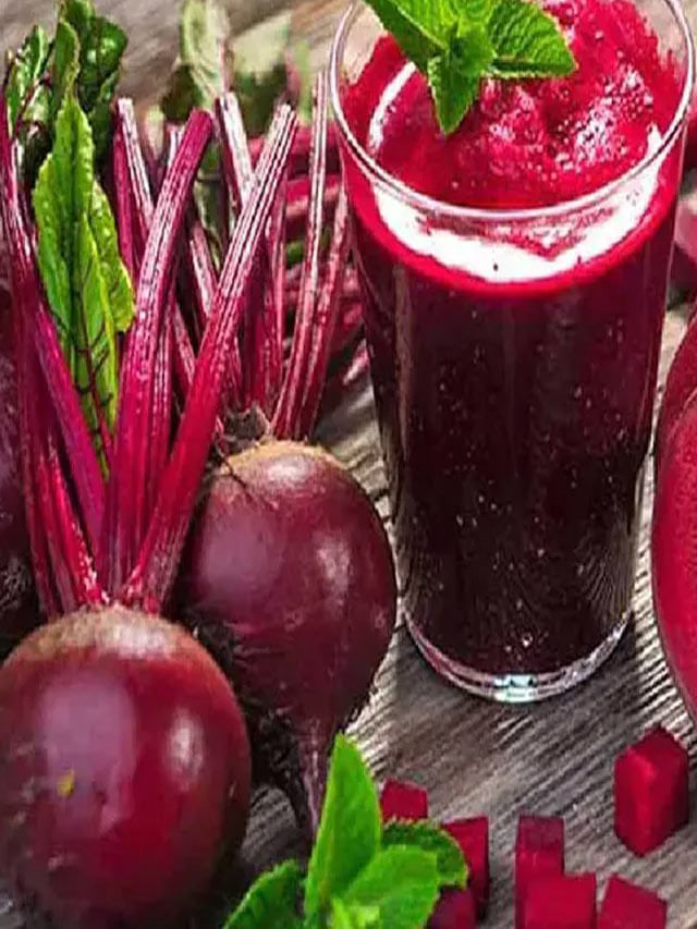 Beetroot1