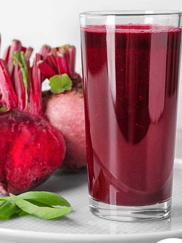 Beetroot3