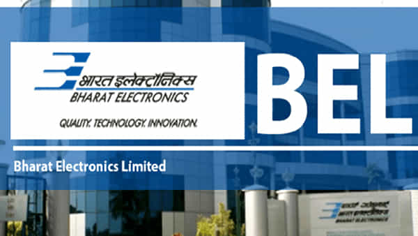 BEL Recruitment: ఇంజనీరింగ్ చేసిన వారికి కేంద్ర ప్రభుత్వ ఉద్యోగాలు.. నెలకు రూ. 55 వేల జీతం పొందే అవకాశం..