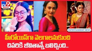 Sarkaru Vaari Paata: అమెరికా బాక్సాఫీస్‌ మొత్తాన్నీ కొల్లగొడుతున్న సర్కారోడు