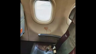 PM Kusum Yojana: తస్మాత్‌ జాగ్రత్త.. రైతులను హెచ్చరించిన కేంద్ర ప్రభుత్వం.. ఎందుకో తెలుసా..?