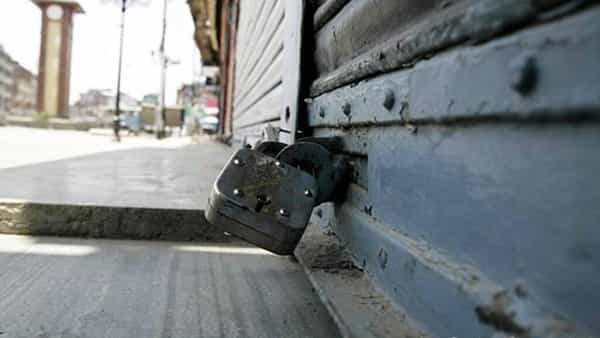 Bharat Bandh: నేడు భారత్ బంద్.. కుల ప్రాతిపదికన జనగణన చేపట్టాలని డిమాండ్