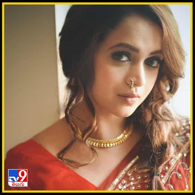 Bhavana New Photos. Credit by:Bhavana/Instagram
