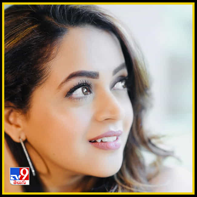 Bhavana New Photos. Credit by:Bhavana/Instagram