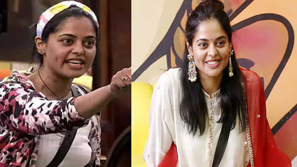 Bigg Boss Non Stop Winner: చరిత్ర సృష్టించనున్న బిందుమాధవి.. బిగ్బాస్ నాన్ స్టాప్ విజేతగా ఆడపులి !..