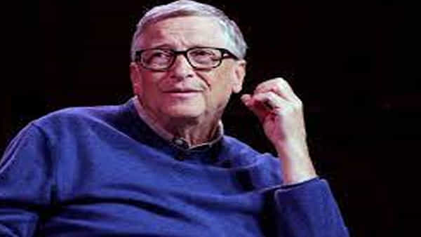 Bill Gates: కరోనా తర్వాత ఇప్పుడు మరో మహమ్మారి.. మైక్రోసాఫ్ట్ అధినేత బిల్గేట్స్ హెచ్చరిక..!
