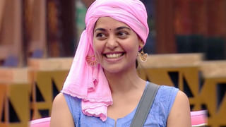 Bigg Boss Non Stop Winner: చరిత్ర సృష్టించనున్న బిందుమాధవి.. బిగ్‏బాస్ నాన్ స్టాప్ విజేతగా ఆడపులి !..