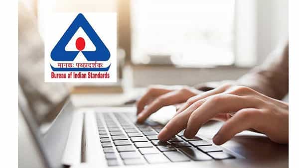 BIS Recruitment 2022: ఈ కేంద్రప్రభుత్వ ఉద్యోగాలకు (348) దరఖాస్తు చేసుకున్నారా? రేపే ఆఖరు..