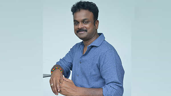 Bommarillu Bhaskar : మరోసారి అక్కినేని హీరోతో సినిమా చేయనున్న బొమ్మరిల్లు భాస్కర్