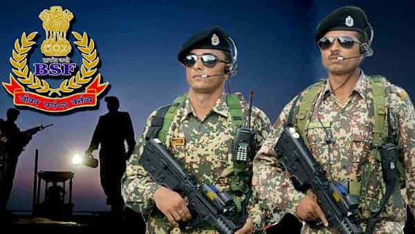 BSF Recruitment 2022: బోర్డర్ సెక్యురిటీ ఫోర్స్లో 281 ఎస్సై పోస్టులు.. టెన్త్/ఇంటర్ పాసైతే చాలు..