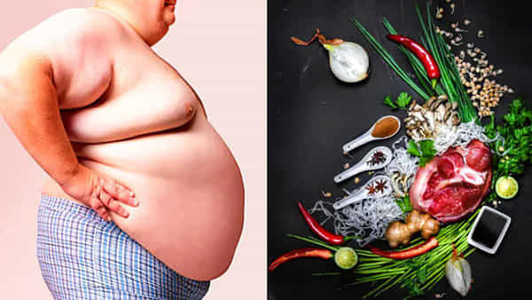 Home Remedies: బెల్లీ ఫ్యాట్ను తగ్గించుకునేందుకు ఇలా ఇంట్లోనే ఇలా చేయండి.. వేగంగా తగ్గుతారు..