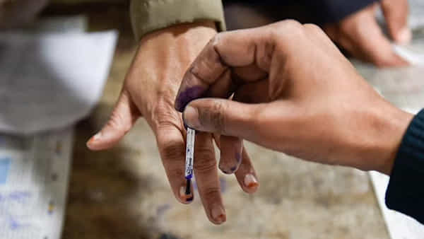 atmakur by poll: ఆత్మకూరు ఉప ఎన్నికపై బీజేపీ క్లారీటీ.. బరిలోకి మేకపాటి బంధువు..! తప్పని ఉత్కంఠ