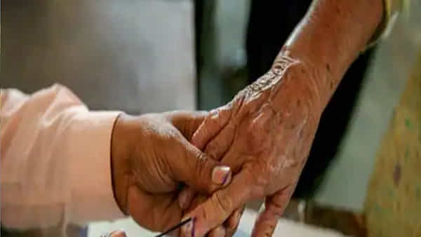 Andhra Pradesh: ఆత్మకూరు ఉపఎన్నిక షెడ్యూల్ విడుదల..