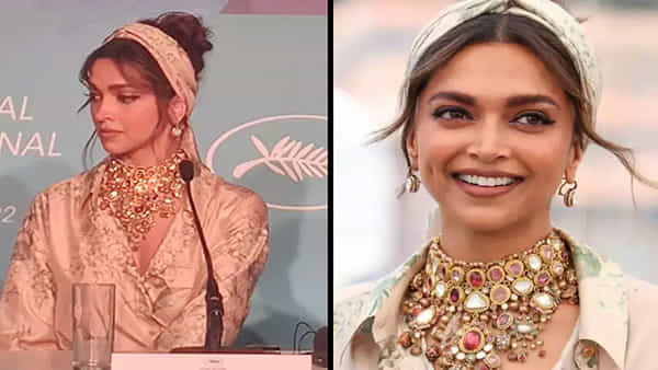 Cannes 2022: కేన్స్ ఫిల్మ్ ఫెస్టివల్లో మెరిసిన ఇండియన్ సెలబ్రెటీస్.. రెడ్ కార్పెట్ పై దీపికా నుంచి మాధవన్ వరకు