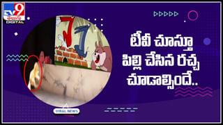 Wedding Viral Video: సన్నికల్లు తొక్కమంటే.. ఏకంగా పెళ్లికూతురినే..! నెట్టింట నవ్వులు పూయిస్తున్న ఫన్నీ వీడియో..