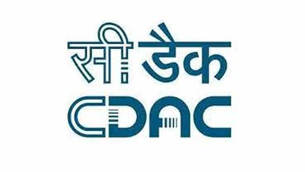 CDAC Recruitment 2022: బీటెక్ నిరుద్యోగులకు బంపరాఫర్! సీడ్యాక్లో భారీగా ఉద్యోగ నోటిఫికేషన్..పూర్తివివరాలివే!
