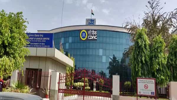 CDAC Recruitment 2022: ఇంజనీరింగ్ చదివి ఖాళీగా ఉన్నారా? సీడాక్లో భారీగా ఉద్యోగావకాశాలు..పూర్తివివరాలివే!