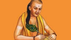 Chanakya Niti: ఈ జీవితంలో కష్టాలను ఎదుర్కోవాలంటే.. ఈ 5 విషయాలను పాటించమంటున్న చాణక్య