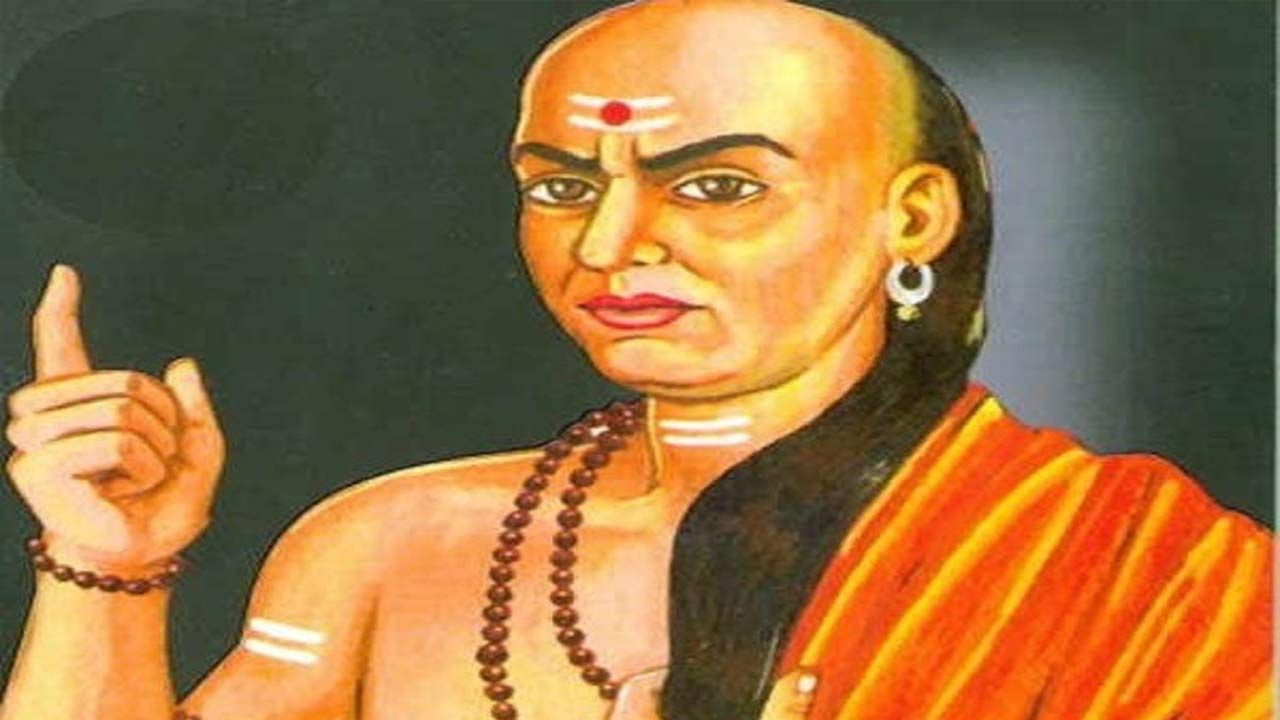 Chanakya Niti: ఈ ఒక్క పని చేయండి చాలు.. మీ శత్రువుపై విజయం సాధించనట్టే.. ఆచార్య చాణక్య సింపుల్ టెక్నిక్ ఏంటంటే?