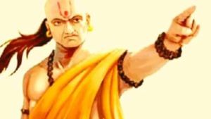 Chanakya Niti: ఈ 4 లక్షణాలు ఉన్న స్త్రీలు చాలా అదృష్టవంతులట.. చాణక్య చెప్పిన మరెన్నో విశేషాలు..