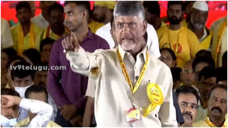 TDP Mahanadu: మహానాడులో పసందైన వంటకాలు.. ఎన్టీఆర్ పుట్టిన రోజున ఆయనకు ఇష్టమైన ఫుడ్ మెనూ ఏర్పాటు..